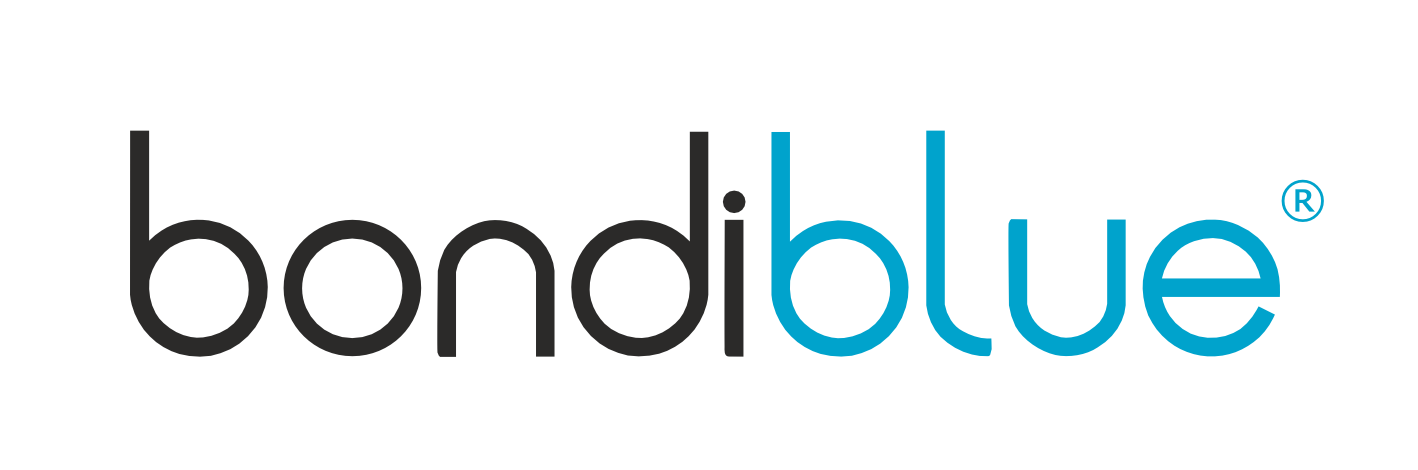 bondiblue®