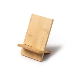 Suporte para telemóvel LYRA